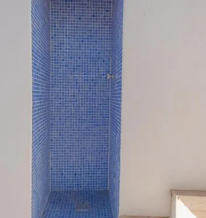 Sea View Pool House * كارفويرو