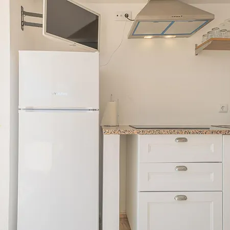 Sea View Pool House Carvoeiro (Lagoa)