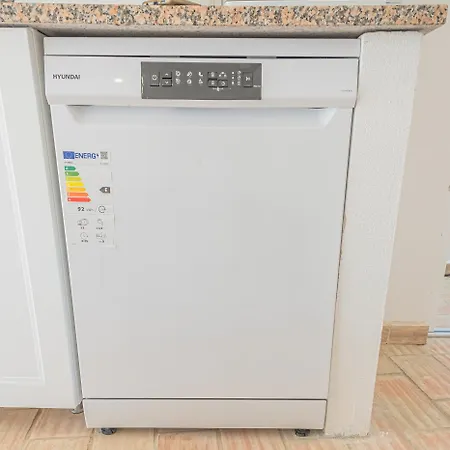 Sea View Pool House Ferienhaus Carvoeiro (Lagoa)