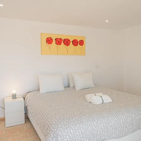 Sea View Pool House Holiday home