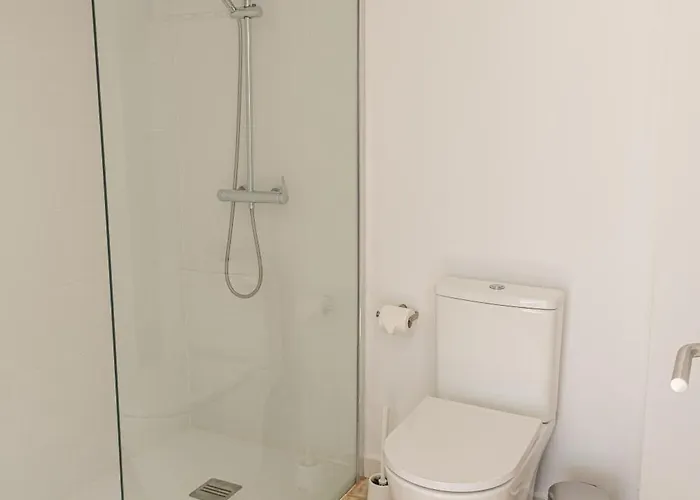 Dom wakacyjny Sea View Pool House *