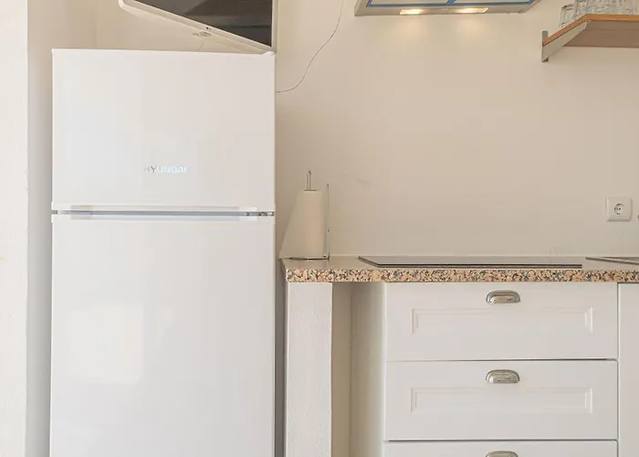 Sea View Pool House Carvoeiro (Lagoa)