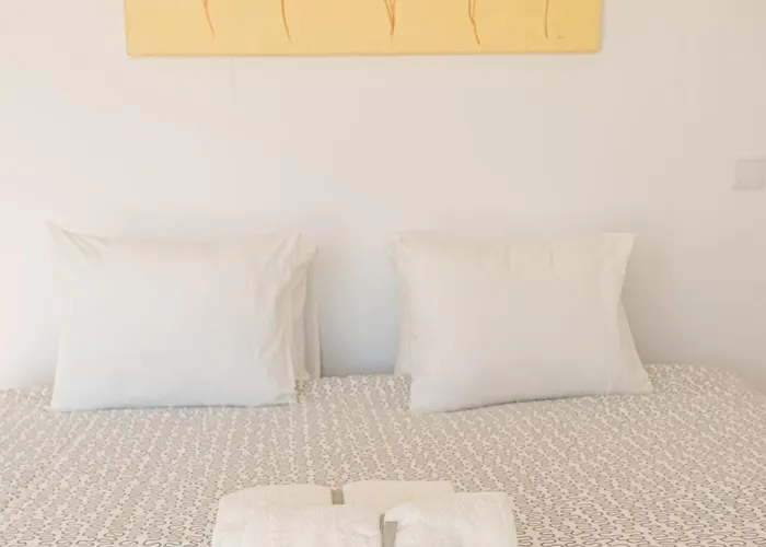 Sea View Pool House * Carvoeiro (Lagoa)