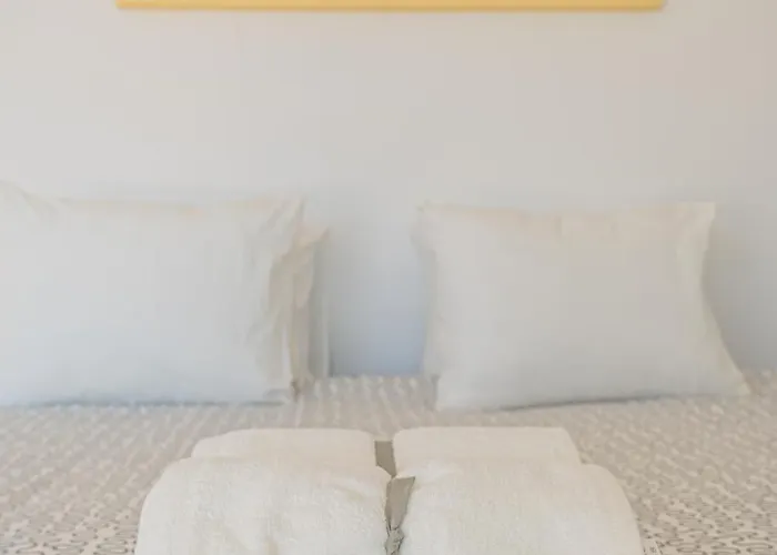 Sea View Pool House *