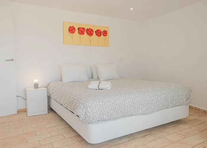 Sea View Pool House *