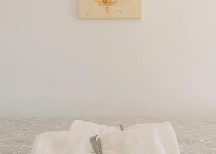 Sea View Pool House Carvoeiro (Lagoa)