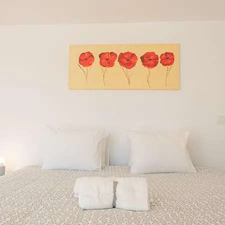 Σπίτι διακοπών Sea View Pool House Καρβοέιρο