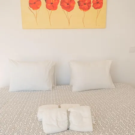 Sea View Pool House * Καρβοέιρο