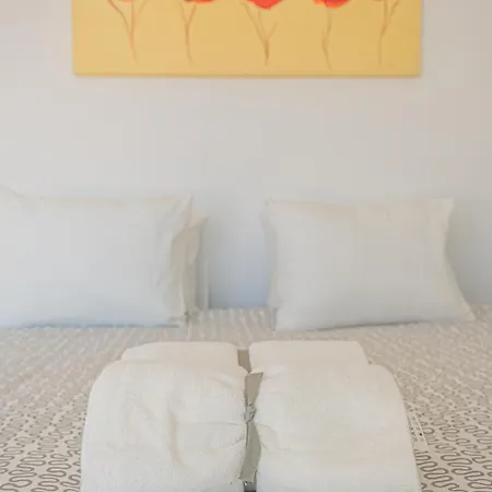 Sea View Pool House *