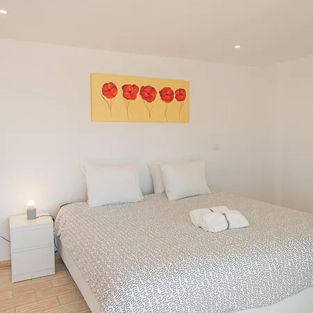 Sea View Pool House Σπίτι διακοπών