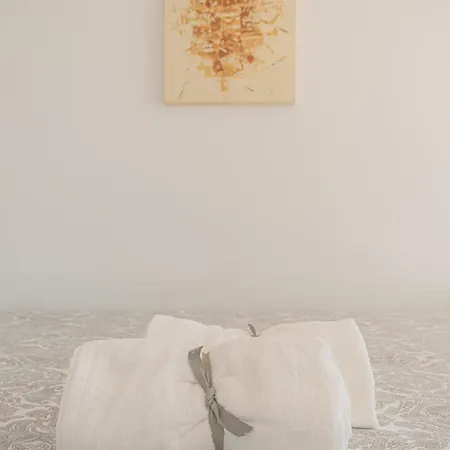 Sea View Pool House Καρβοέιρο